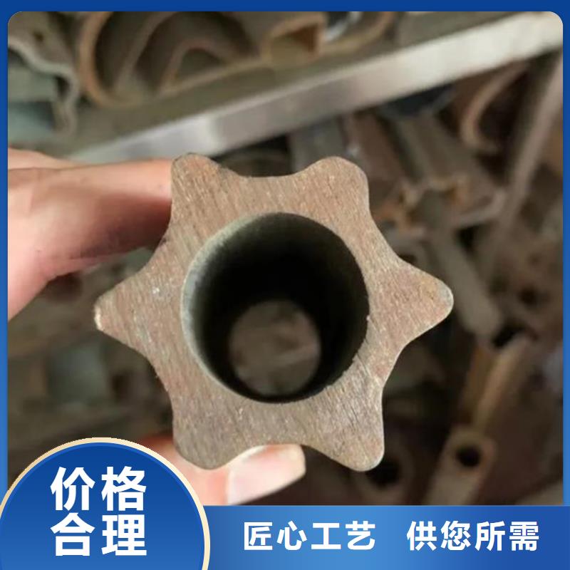 花键管【高压锅炉管】现货批发
