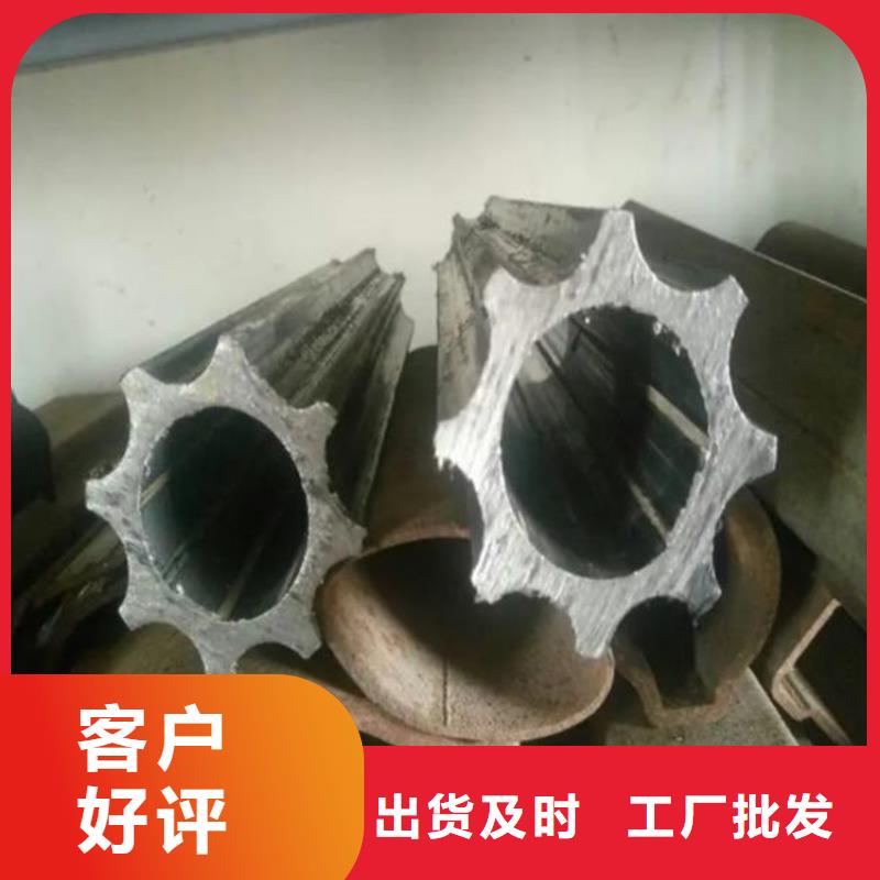 花键管-热轧无缝方管出货及时
