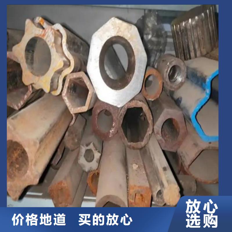 花键管_【【石油裂化管】】厂家精选