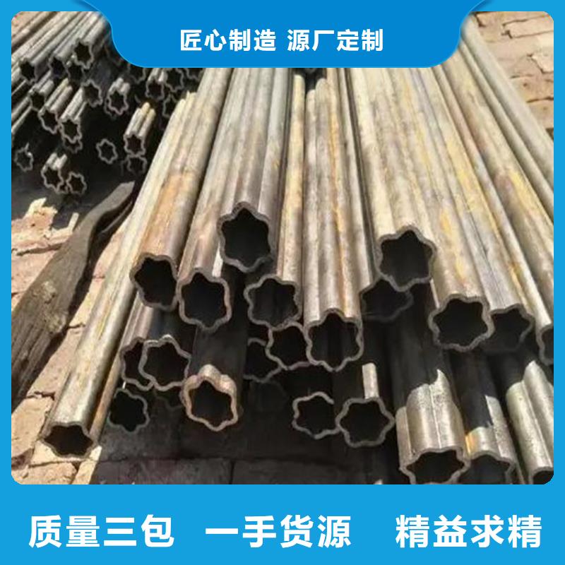 花键管_【【石油裂化管】】厂家精选
