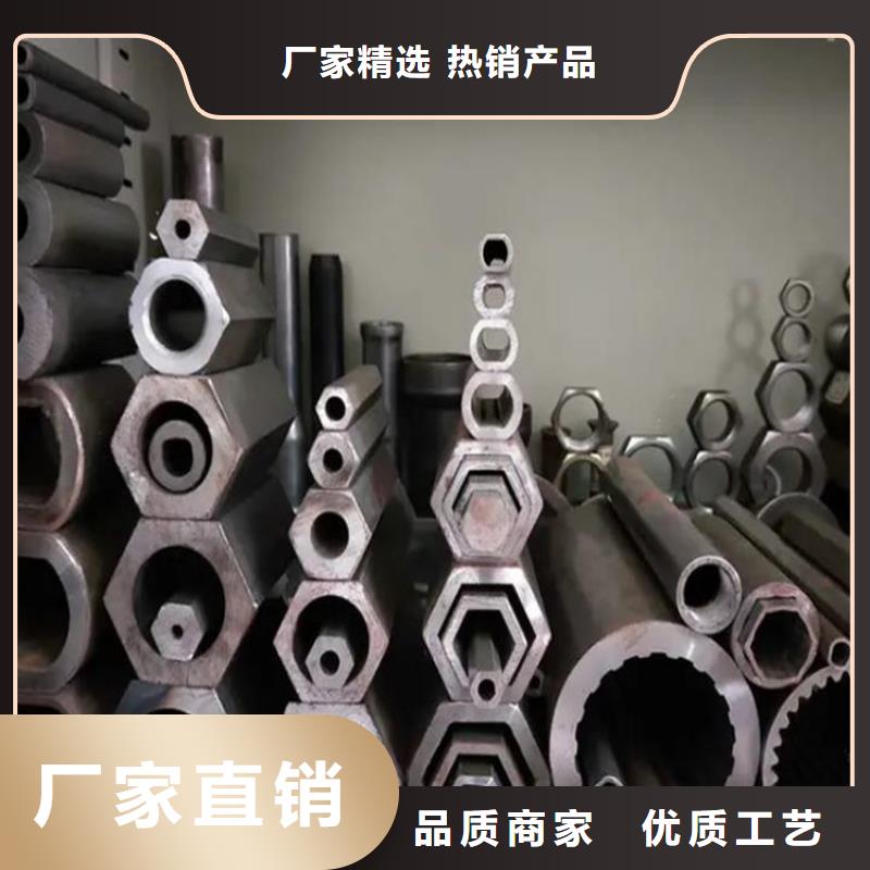 花键管_【【石油裂化管】】厂家精选