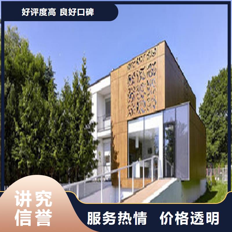 工程预算【做竣工结算】良好口碑