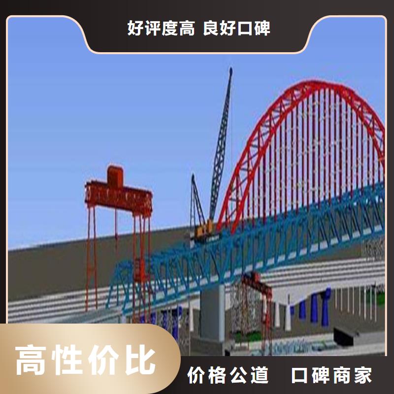 工程预算【做工程预算】靠谱商家