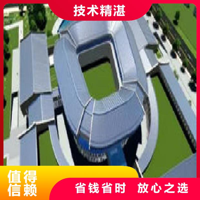 兖州做一套工程预算的费用