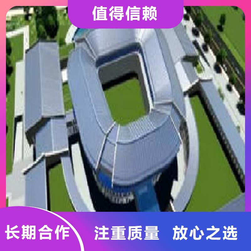 菏泽本地做工程预算2025已更新(今日/造价)