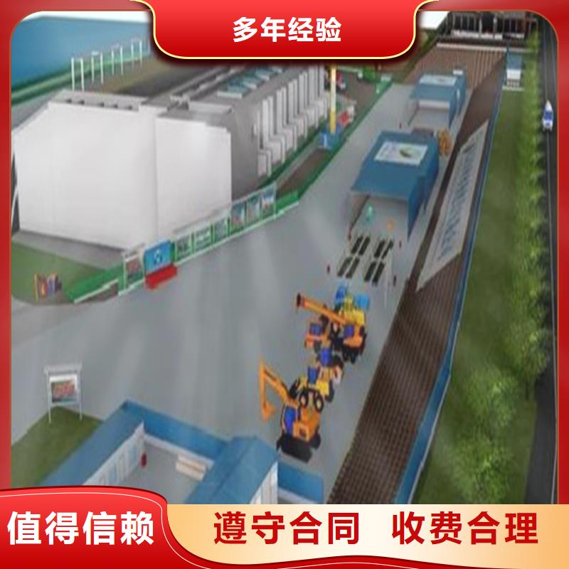 工程预算标书制作实力商家