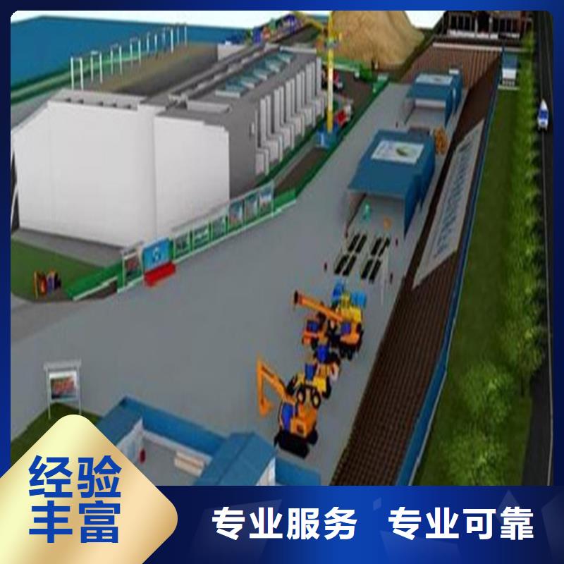 工程预算视频-河南省洛阳市|偃师|汝阳|鹤壁|濮阳|漯河|商丘|新乡|驻马店工程预算-集贯