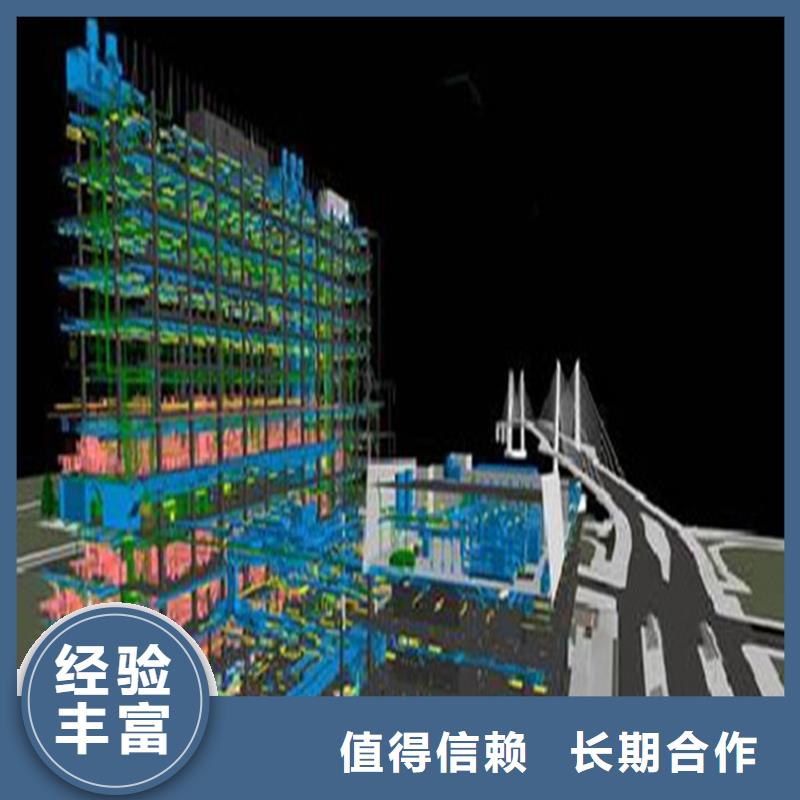 工程预算【工程造价】多年行业经验