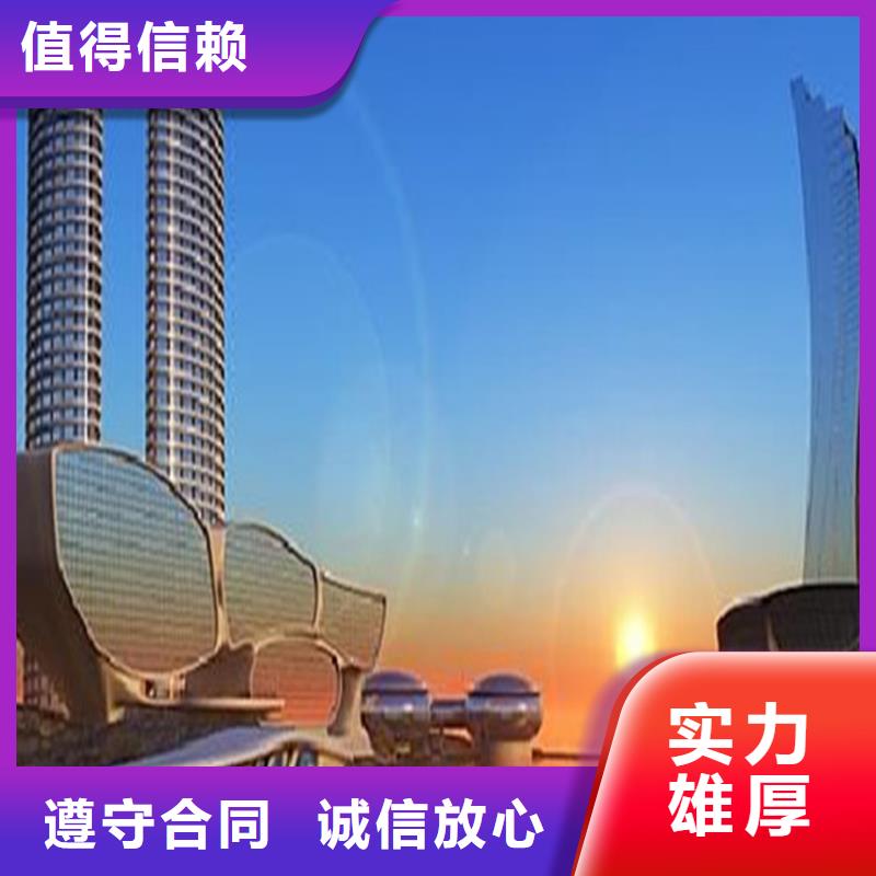工程预算_【竣工全程估算】多家服务案例