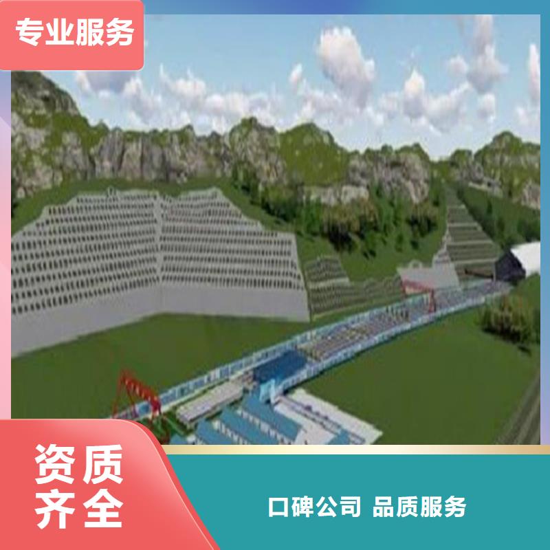 工程预算视频-工程预算_湖北省武汉市市场覆盖蔡甸|江岸|黄冈|荆门|随州|黄石等