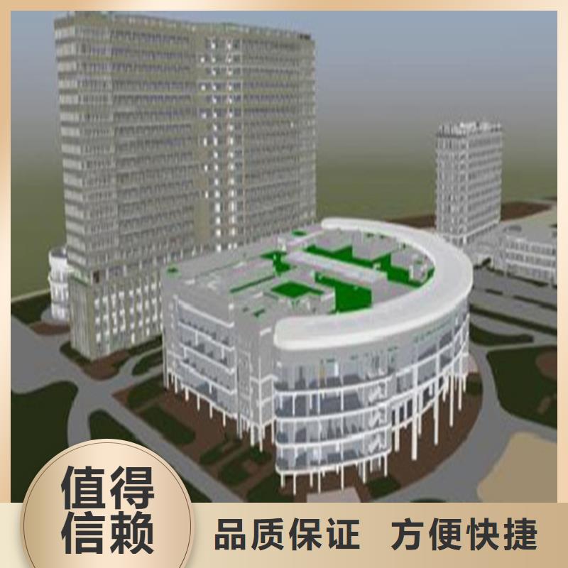 工程预算跟踪审计专业承接