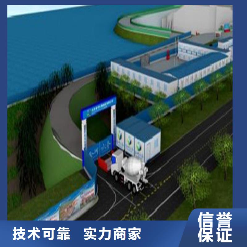 工程预算竣工全程估算欢迎询价