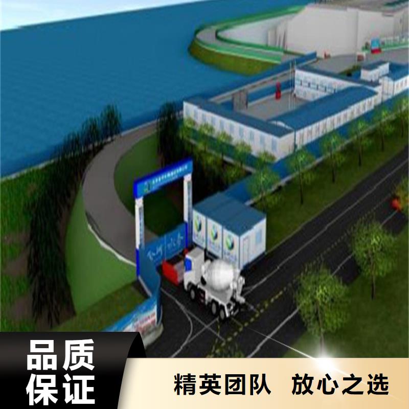 【工程预算_【投标代理】口碑商家】