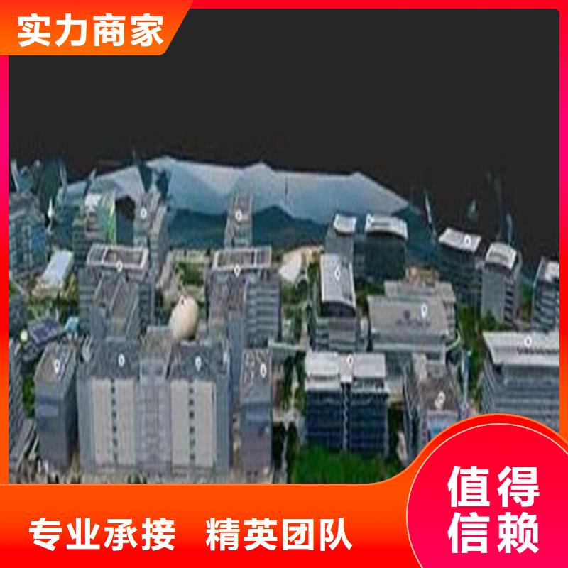 工程预算【竣工全程估算】实力商家