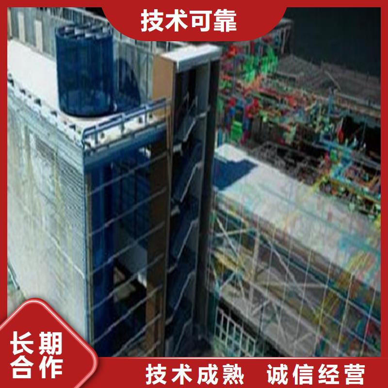 长春做工程预算今日报价