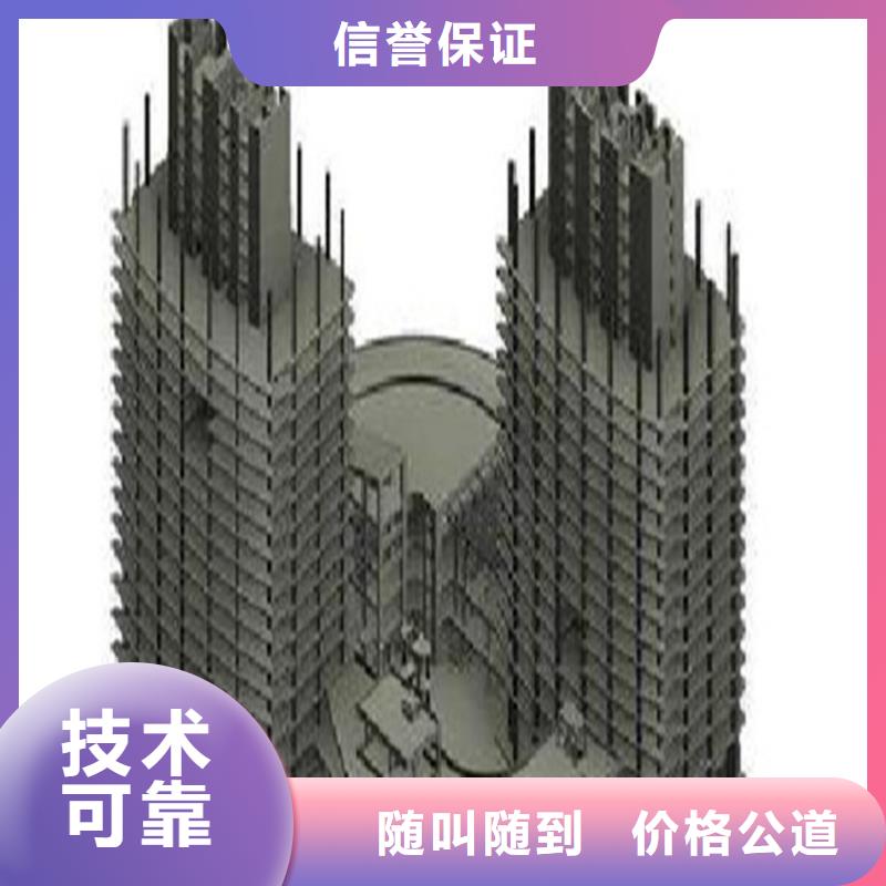 工程预算标书制作实力商家