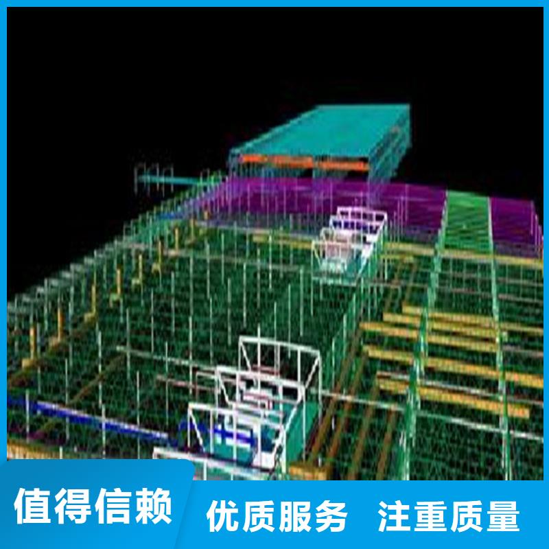 工程预算【竣工全程估算】实力商家