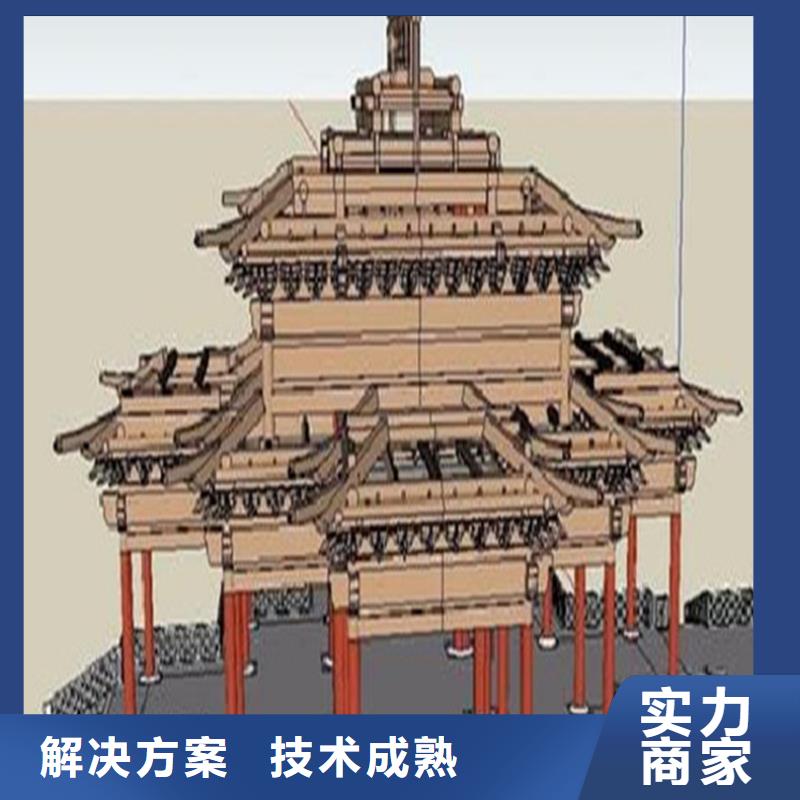 工程预算 BIM咨询服务热情