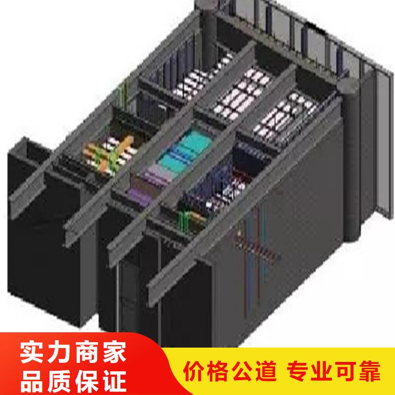 工程预算【做工程预算】靠谱商家