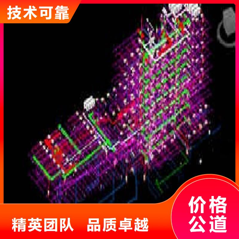 工程预算【竣工全程估算】案例丰富