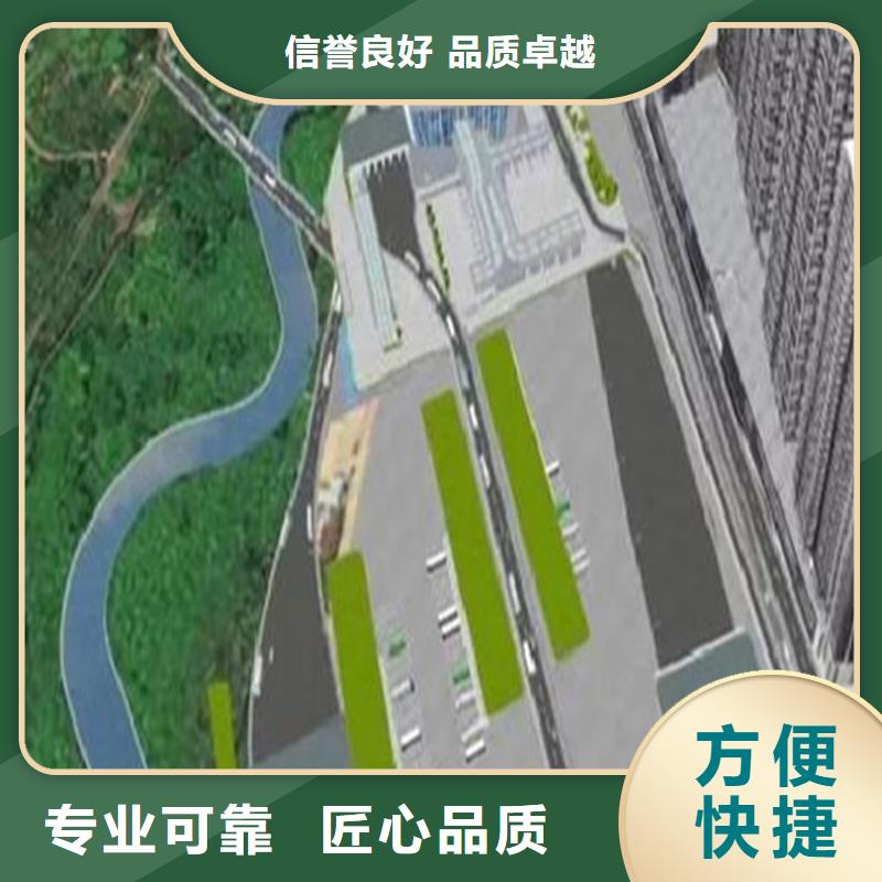 工程预算 【竣工结算】知名公司