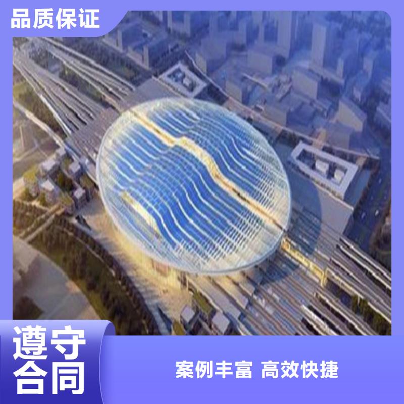 工程预算标书制作资质齐全