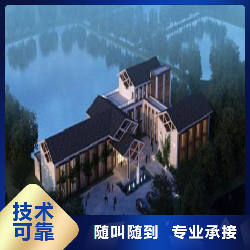 工程预算【做竣工结算】良好口碑
