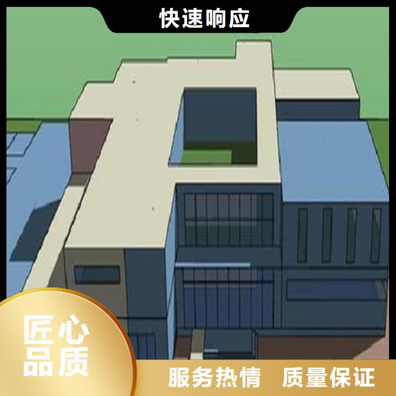 工程预算项目费用预测专业承接