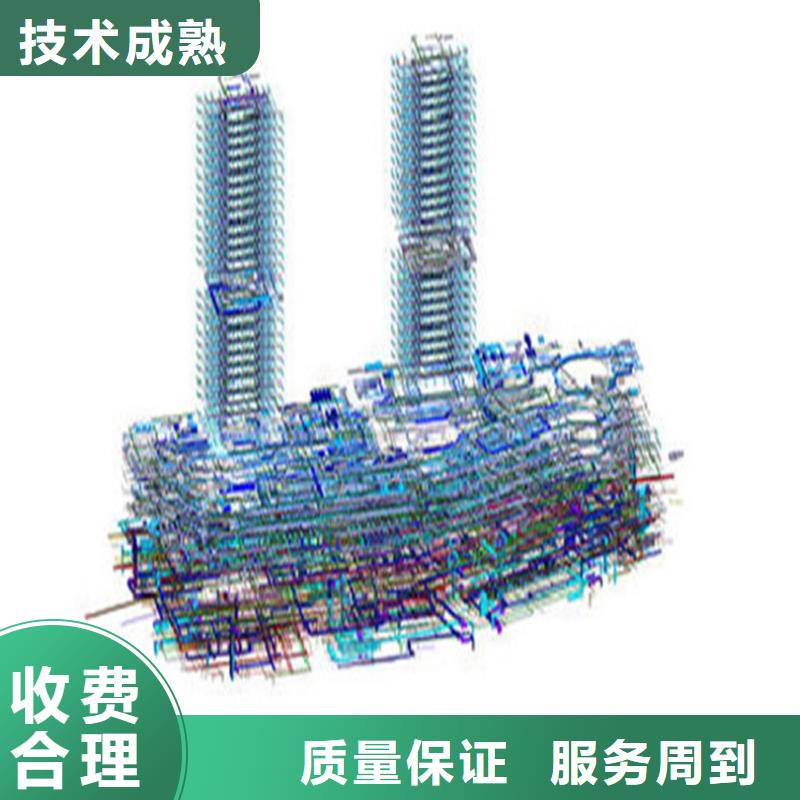 工程预算视频-工程预算-集贯工程造价咨询公司(南阳市分公司)服务区域淅川|卧龙|信阳|漯河|商丘|平顶山|郑州