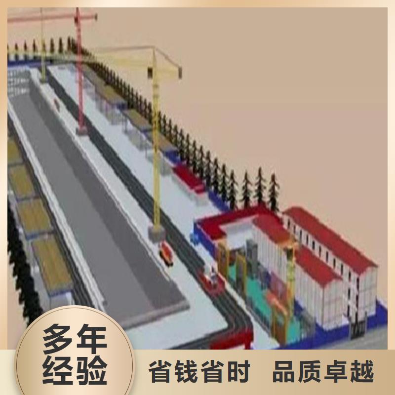 工程预算,【做结算】专业品质