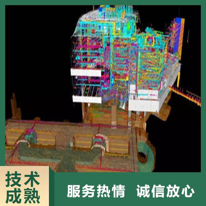工程预算视频-工程预算_湖北省武汉市市场覆盖蔡甸|江岸|黄冈|荆门|随州|黄石等