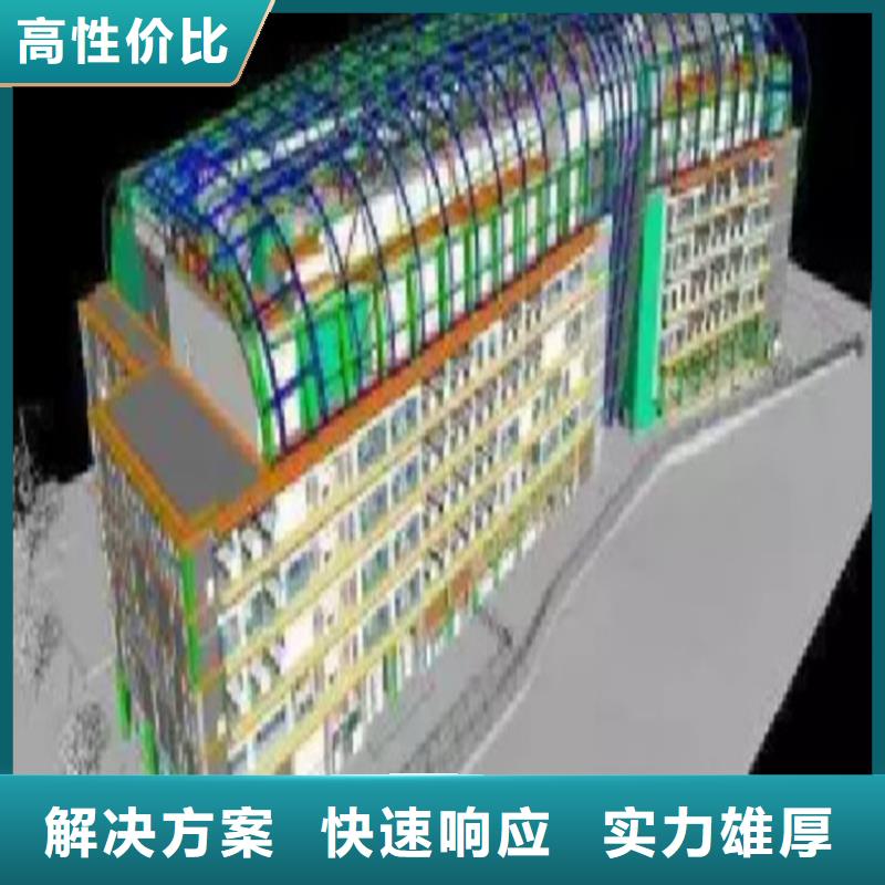 工程预算-标书制作实力商家