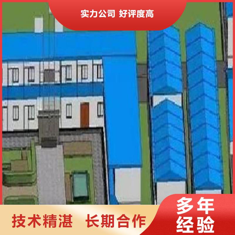 工程预算工程预算代做价格透明
