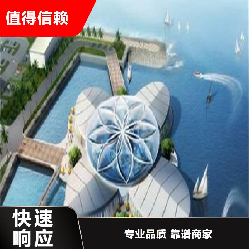 做工程预算》《造价中心