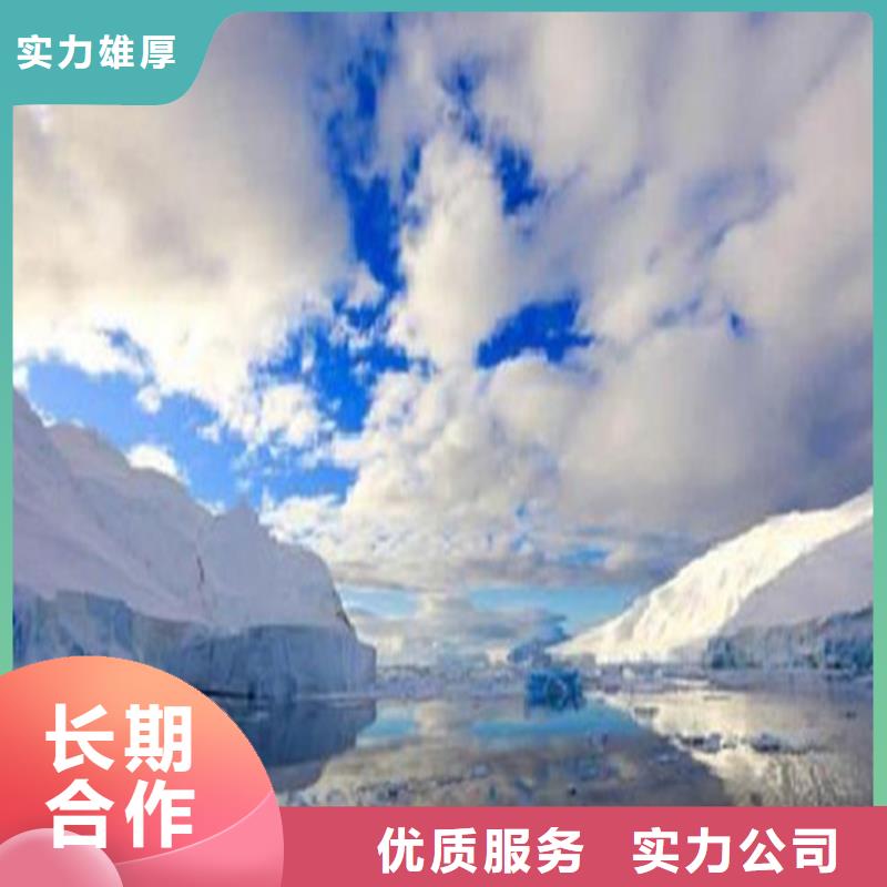 工程预算【做工程预算】多年行业经验