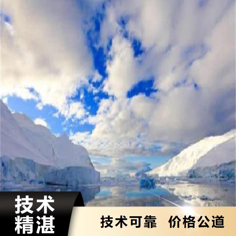 乐东县做工程预算第三方