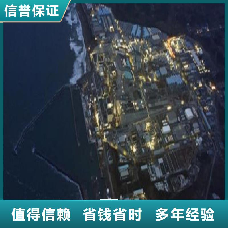 沧州做工程预算》《造价公司