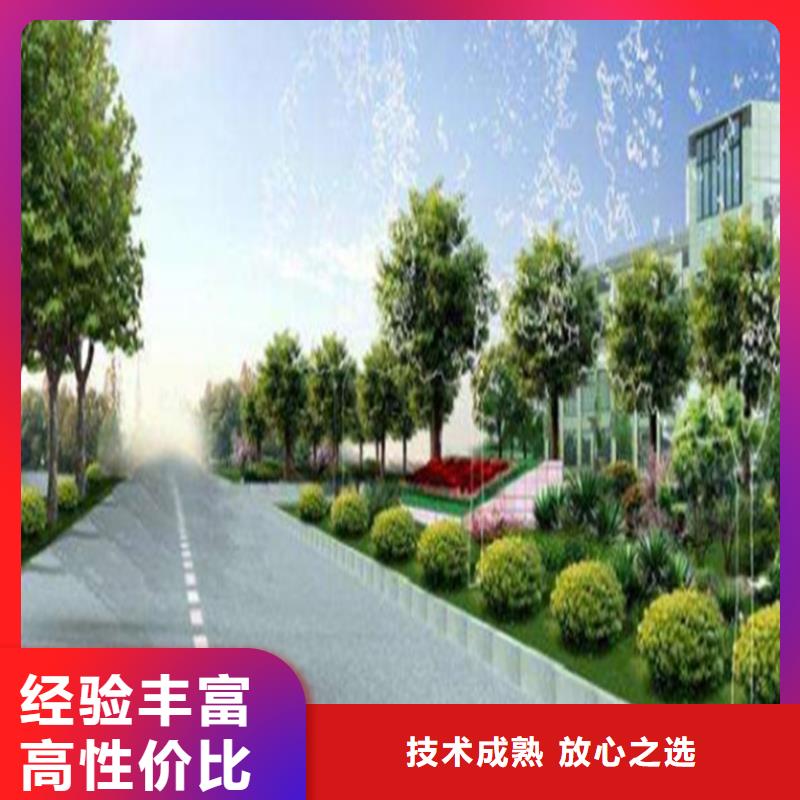 工程预算视频-工程预算-集贯工程造价咨询公司(南阳市分公司)服务区域淅川|卧龙|信阳|漯河|商丘|平顶山|郑州
