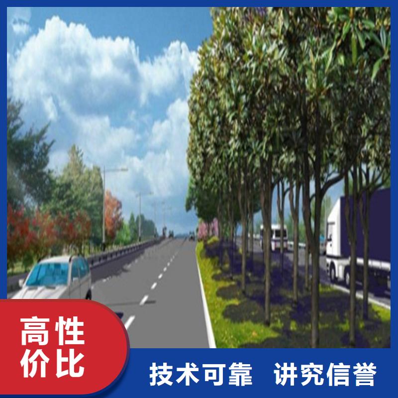 工程预算,【工程结算】拒绝虚高价