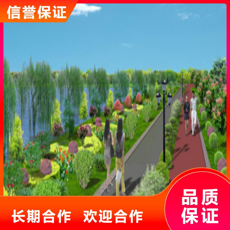 沧州做工程预算》《造价公司