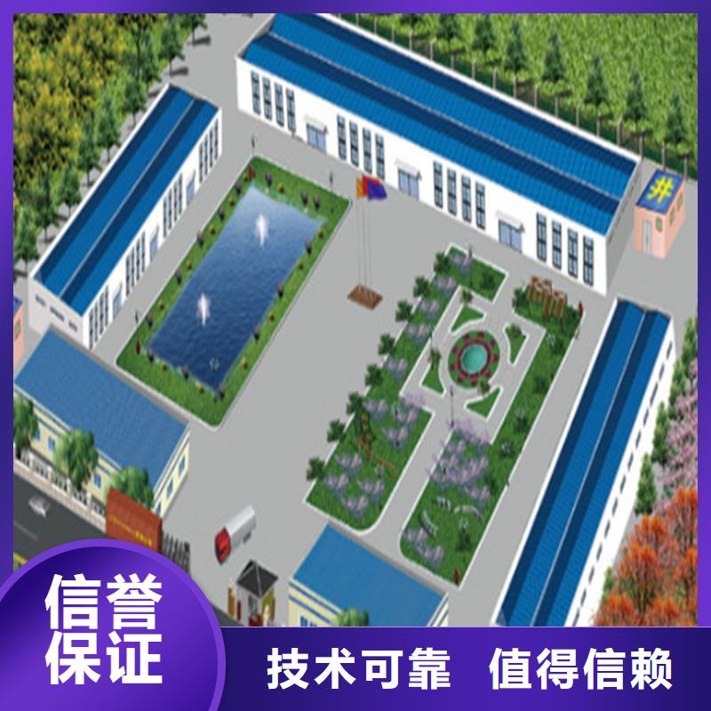 乐东县做工程预算24小时造价