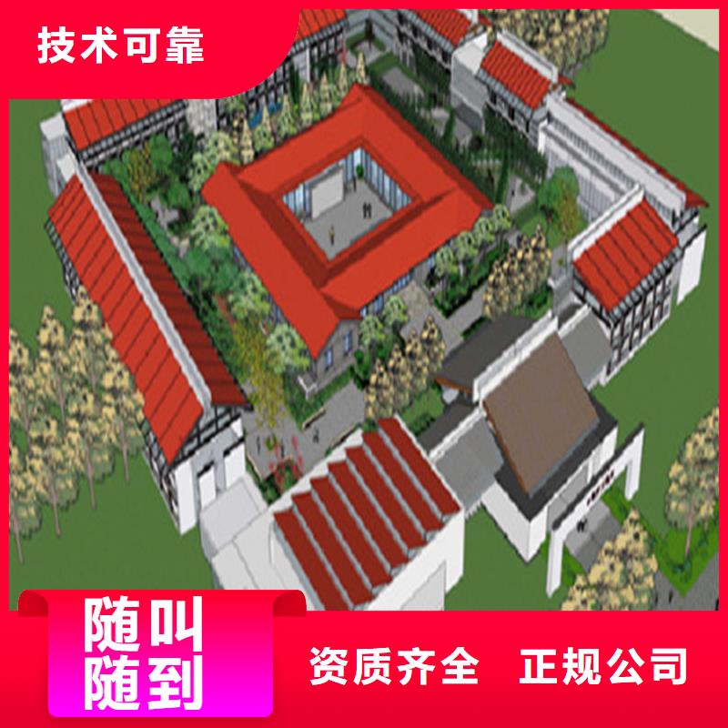 工程预算工程造价案例丰富