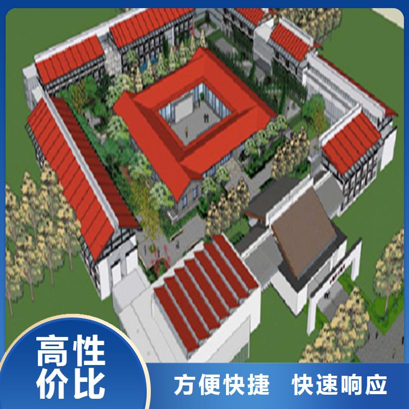 工程预算_【做工程预算】有实力