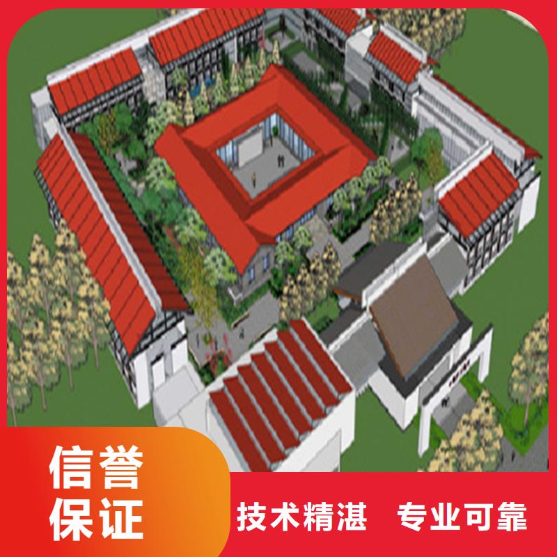 做工程预算<造价24小时>2025已更新(今日/造价)