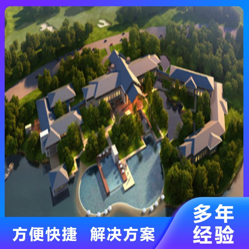 工程预算【投标报价】诚信放心