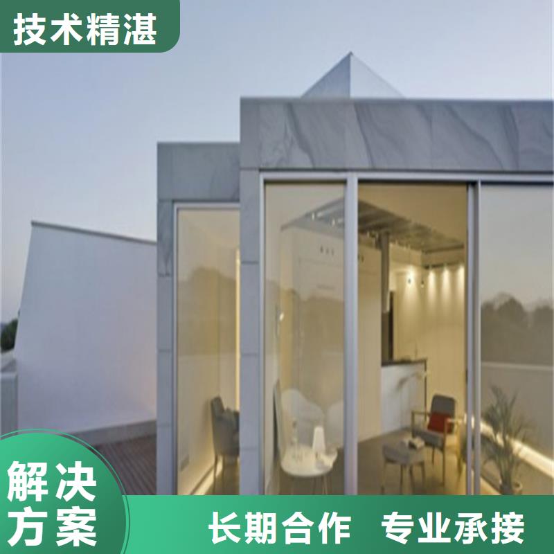 工程预算视频-河南省洛阳市|偃师|汝阳|鹤壁|濮阳|漯河|商丘|新乡|驻马店工程预算-集贯