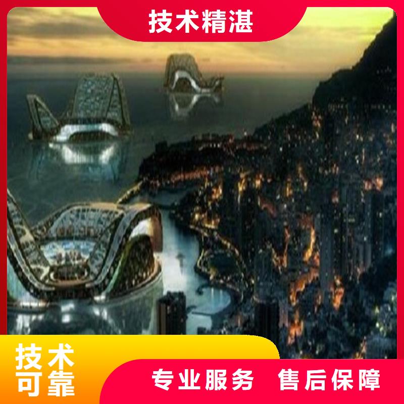 工程预算【竣工全程估算】实力商家