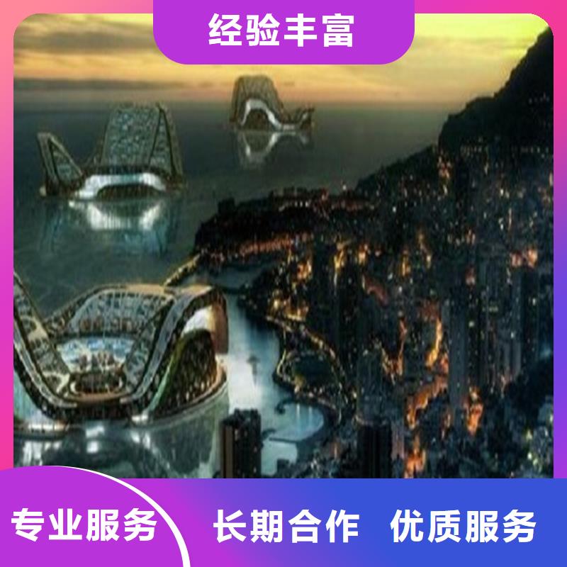襄樊做工程预算分公司