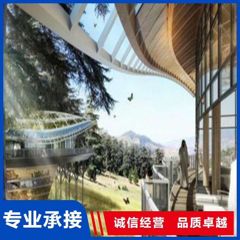 工程预算造价控制多年经验