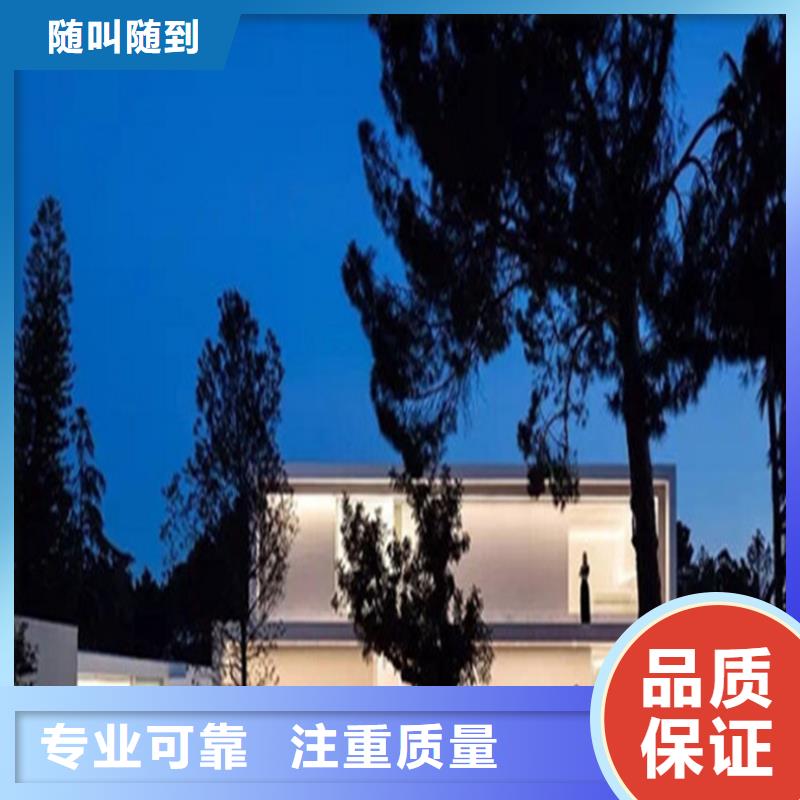 工程预算-竣工结算有实力